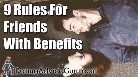 vrienden met benefits|Friends With Benefits: The ultimate dating website